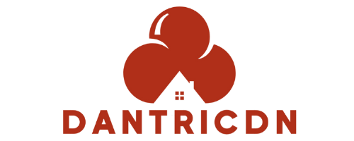 Đặt Cược Tại Sunwin – Tỷ Lệ Thắng Cao, Nhận Thưởng Ngay